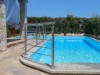 Image 5 - Outside