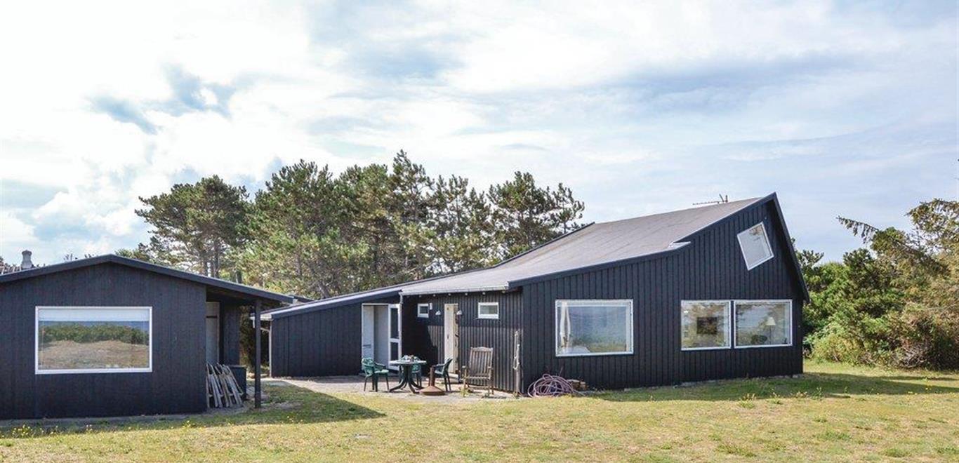 Emne nr.: 130-E13040