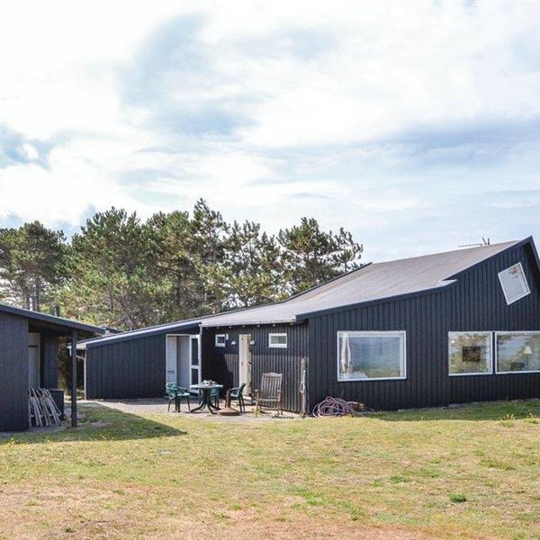 Emne nr.: 130-E13040