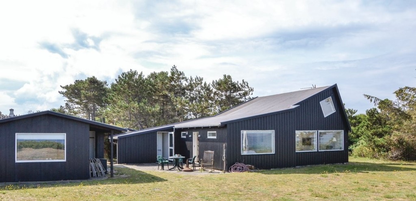 Emne nr.: 130-E13040