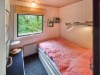 Bild 23