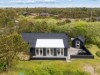 Bild 23