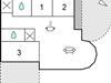 Billede 25 - Plantegning