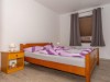 Bild 56 - Innen