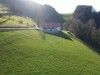 Bilde 23 - Ude