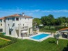 Bilde 60