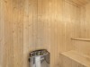 Billede 12 - Sauna