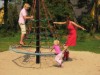 Bild 19