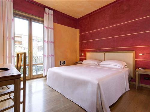 Feriehus / leilighet - 4 personer -  - 37122 - Verona