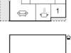Image 37 - Floor plan