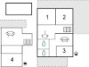 Bild 23 - Grundriss