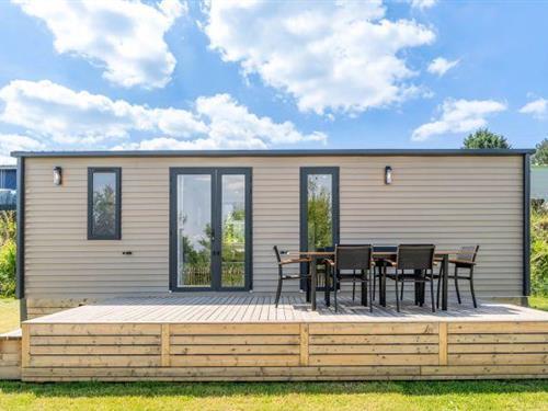 Fritidshus - 6 personer -  - 6830 - Bouillon