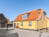 Bild 23 - Fasad