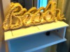 Billede 9