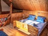 Bild 20 - Innen
