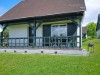 Bild 34 - Ude