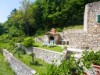 Image 28 - Outside