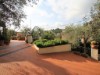 Image 28 - Outside