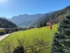 Bild 24 - Aussen