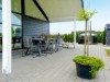 Bild 32