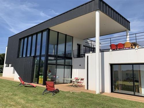 Ferieleilighet - 6 personer -  - 29770 - Audierne-Esquibien