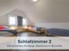 Bild 20