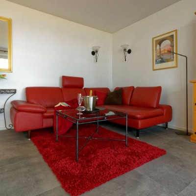 Billede 4