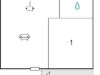 Bild 18 - Grundriss