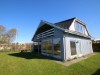 Bild 2 - Fasad