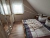 Bilde 5 - Inne