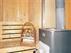 Image 14 - Sauna