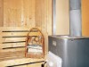 Billede 2 - Sauna