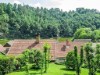 Bild 34 - Aussen