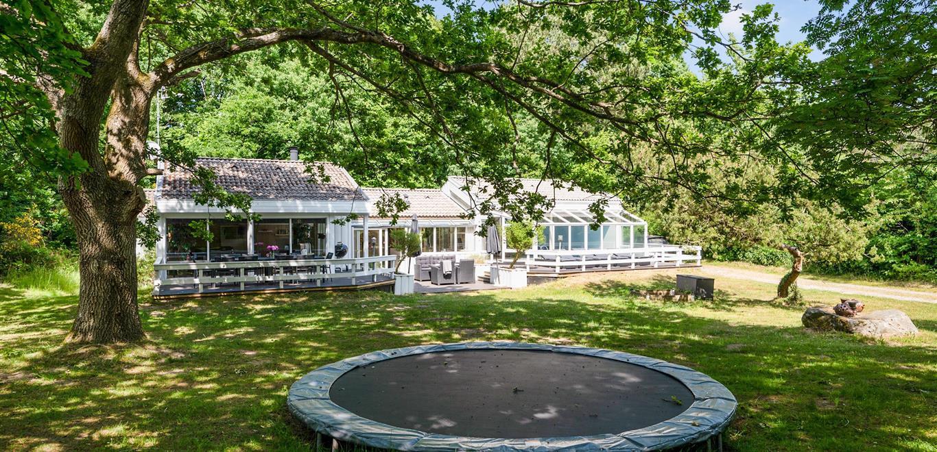 Emne nr.: 045-675494