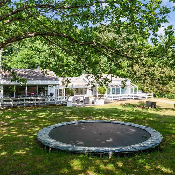 Emne nr.: 045-675494