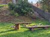 Bild 11 - Aussen