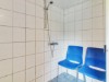 Bild 9 - Badrum