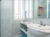 Bild 17 - Innen