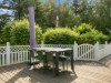 Bild 22