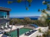 Image 55