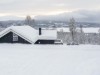Bild 22