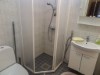 Bild 13 - Innen
