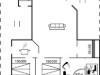 Bild 22 - Grundriss