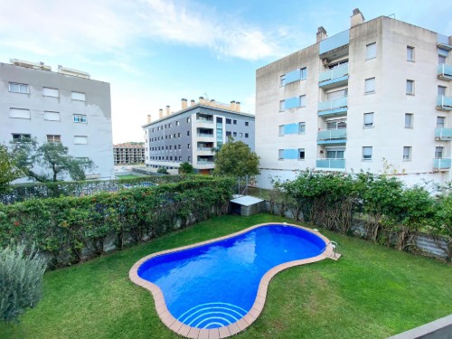 Ferielejlighed - 4 personer -  - 17310 - Lloret De Mar
