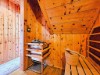 Bild 46