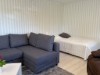 Bild 24 - Innen