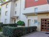 Billede 15 - Ude