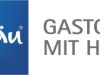 Bild 25