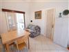 Bild 10 - Innen