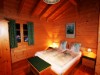Bild 35 - Inde